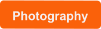 Photography